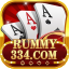 rummy ariya