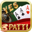 rummy spin game