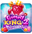 rummy uber