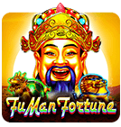 teen patti flash