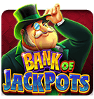 janggle rummy
