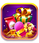 best online casinos for teen patti