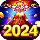 rummy mars all apps