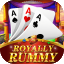 rummy a23 download