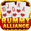 rummy game apk 51 bonus