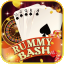 piano rummy