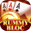 yono rummy 51 bonus all