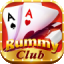Betfair Casino | Casino Online Giochi Casinò Online 50 Bonus