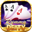 rummy you 777