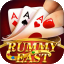 rummy card game rules joker