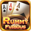 happ teen patti