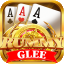 rummy 910 logo
