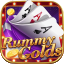 rummy 777