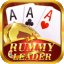 yono rummy 101 bonus