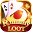 rummy night download