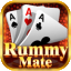 new rummy earning app 2025