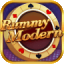 rummy the great gambler wiki