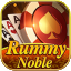 my team rummy referral code