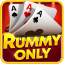 teen patti mete