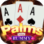 short rummy