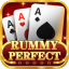 rummy news today