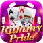 teen patti betting app