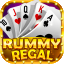 rummy maar