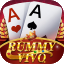rummy jee