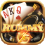 teen patti tiyes