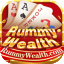 yammi rummy