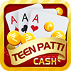 how is gin rummy different from rummy