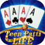 rummy all game 41 bonus