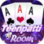 gin rummy how many cards
